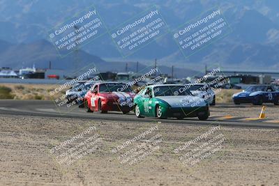 media/Feb-17-2024-Nasa AZ (Sat) [[ca3372609e]]/5-Race Group B/Race 1 Set 1/